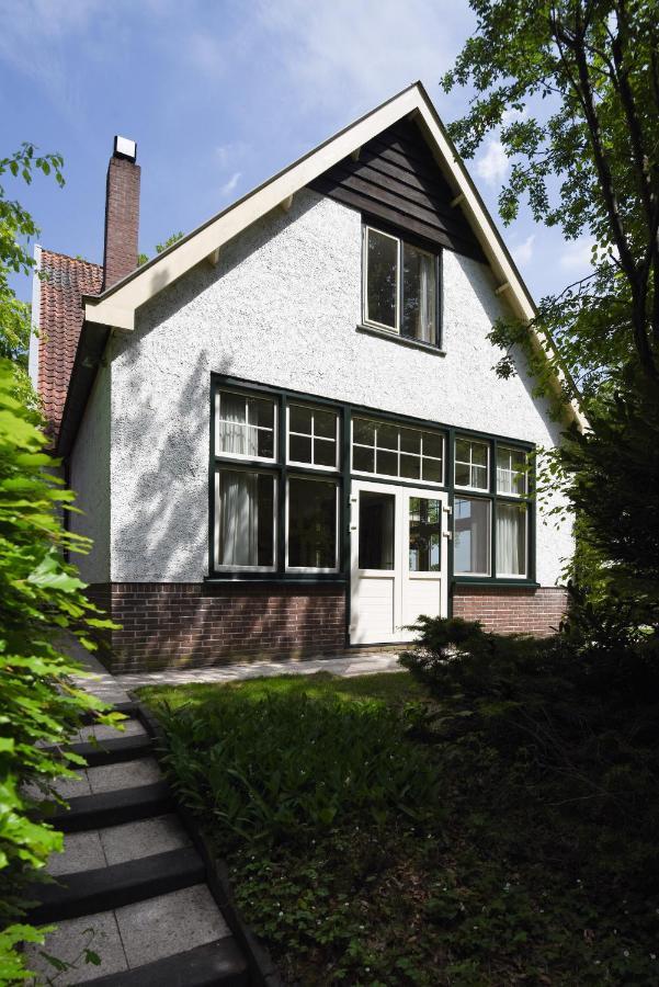 Bleeke Hoeve B&B Hotel Uddel Exterior photo